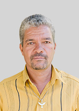 CÉLIO ÚLTIMO GOLE 2024 - UBERLÂNDIA