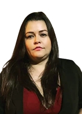 SHEILA MARES 2024 - ENGENHEIRO NAVARRO