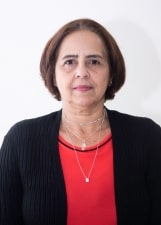 ELIZETE CABRAL 2024 - PEQUI