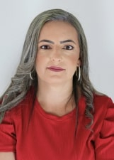 PATRICIA DOS CAMPOS 2024 - PEQUI