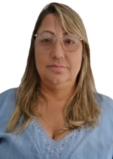 MARILENE 2024 - ITABIRINHA