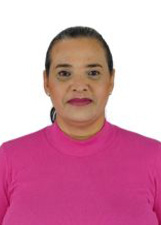 LIDIANE ANDRADE 2024 - ITABIRA