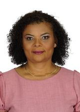 ANA PAULA FRIAS 2024 - ITABIRA