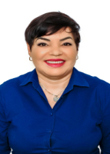 MARLENE OLIVA 2024 - BRASÍLIA DE MINAS