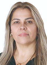 PASTORA FERNANDA 2024 - CRUCILÂNDIA