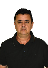 TIAGO DO VICENTE 2024 - CÓRREGO DANTA