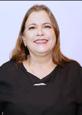 RITA DE CÁSSIA 2024 - IMBÉ DE MINAS