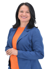 PROFESSORA CARLA CARLINHA 2024 - FLORESTAL