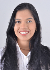 LUDYMILLA RODRIGUES 2024 - NANUQUE