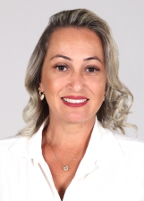 CAMILA CHAGAS 2024 - PEDRINÓPOLIS