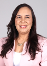 DRA LAURA 2024 - PEDRINÓPOLIS