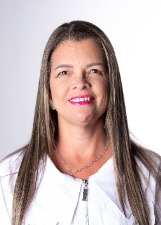 CARLA BREMER 2024 - SERRA DOS AIMORÉS