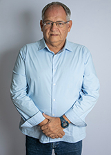 JOAO EDUARDO 2024 - NEPOMUCENO