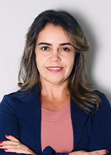 SELMA SOUZA ABREU 2024 - NEPOMUCENO