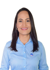 DAMIANA RODRIGUES 2024 - BURITIZEIRO