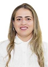 AMANDA GONÇALVES 2024 - DORES DO INDAIÁ