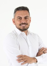 JOÃOZINHO CAMPESTRE 2024 - GUARANÉSIA