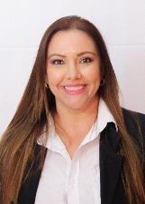 LUCIANA AVELINO 2024 - GUARANÉSIA