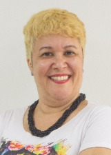 PROFESSORA VIVIANE 2024 - BELO HORIZONTE