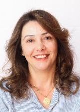 DIANA MARANGONI 2024 - GUARANÉSIA