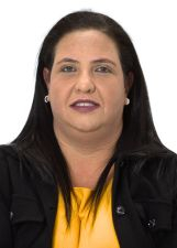 ARIANE REIS 2024 - SÃO PEDRO DA UNIÃO