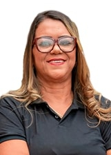 ROSE DA  FARMÁCIA 2024 - BERILO