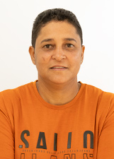 ALINE CARDOSO 2024 - MONJOLOS