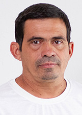 LUIZ ANTÔNIO 2024 - DELFINÓPOLIS