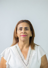 SANDRA RANGEL 2024 - LAGOA DA PRATA