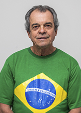 DR. SIQUEIRA 2024 - MONSENHOR PAULO