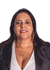 CLARICE SOUZA 2024 - JABOTICATUBAS