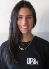 LAIS LEMOS 2024 - ITABIRITO