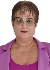 ADRIANA MATTA 2024 - BALDIM