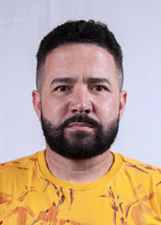 TIAGO ALEXANDRE 2024 - ENGENHEIRO CALDAS