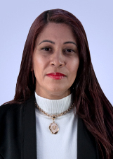 NILDA DA VILA RAINHA 2024 - ENGENHEIRO CALDAS