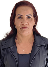 IRIS SOARES 2024 - BALDIM