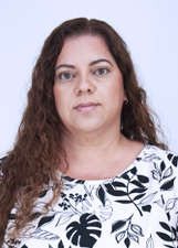 ELIANE MADRONA 2024 - FERNANDES TOURINHO