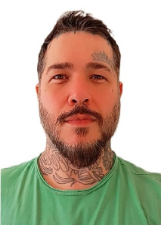 RAFAEL DA TATUAGEM 2024 - AREADO