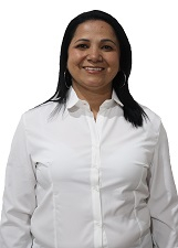 LUCIANA GUIMARÃES 2024 - DELFIM MOREIRA