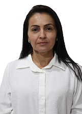 REGIANE DO ROSÁRIO 2024 - DELFIM MOREIRA