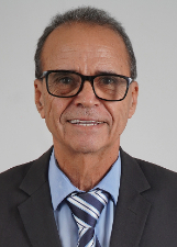 ALBERTO PRAIS 2024 - TEÓFILO OTONI