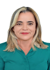 MARCIA DO POSTO 2024 - FREI GASPAR