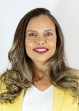 MARA DE CASTRO 2024 - CONTAGEM