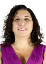 NEIMARA LOPES PROFESSORA  2024 - CONTAGEM