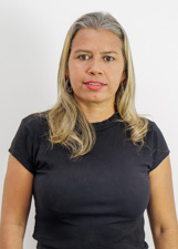 KARLA ALVES 2024 - FELISBURGO