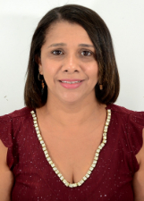 MAISA NUNES 2024 - ITACARAMBI