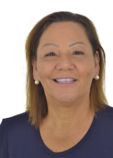 PASTORA DORCAS VILLON 2024 - DIVINÓPOLIS