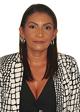 PATRICIA COSTA ADVOGADA 2024 - DIVINÓPOLIS