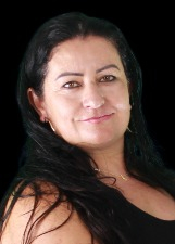 SANDRA 2024 - LAGOA SANTA