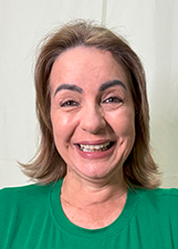 RITA DIAS 2024 - FORMOSO